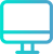 icon1