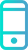 icon3