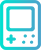 icon5